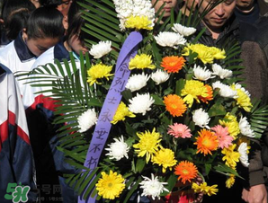 清明節(jié)小孩能上墳嗎？清明節(jié)可以帶小孩掃墓嗎？