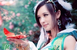 懷孕下面癢可以用洗液嗎?懷孕下面癢能用洗液嗎? 懷孕下面癢可以用洗液嗎?懷孕下面癢能用洗液嗎?