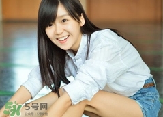 懷孕下面癢可以用洗液嗎?懷孕下面癢能用洗液嗎? 懷孕下面癢可以用洗液嗎?懷孕下面癢能用洗液嗎?