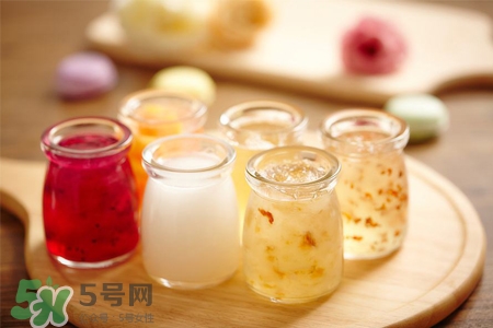 即食燕窩瓶裝可以加熱嗎？即食燕窩瓶裝怎么加熱？