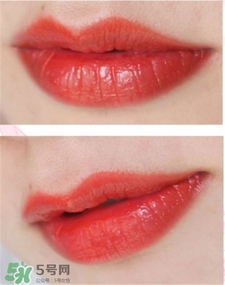 蘭蔻新菁純105 蘭蔻新菁純105試色 蘭蔻新菁純105 蘭蔻新菁純105試色