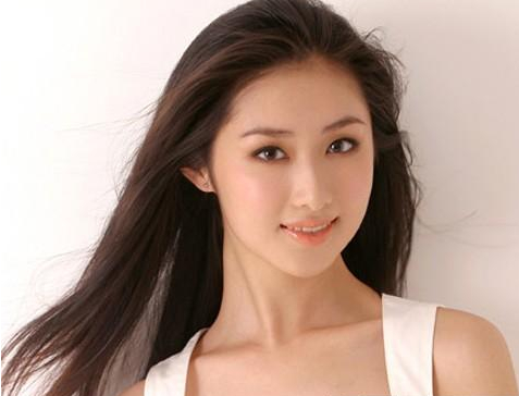 女人怎樣預(yù)防長(zhǎng)斑？女人怎么預(yù)防長(zhǎng)斑