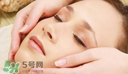 女人怎樣預防長斑？女人怎么預防長斑