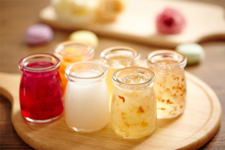 即食燕窩能微波爐加熱嗎？燕窩可以微波爐加熱嗎？