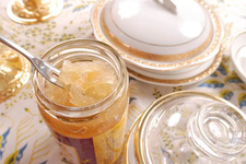 即食燕窩能微波爐加熱嗎？燕窩可以微波爐加熱嗎？