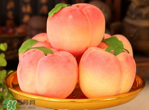 清明節(jié)掃墓帶什么水果？清明節(jié)上墳的水果能吃嗎？