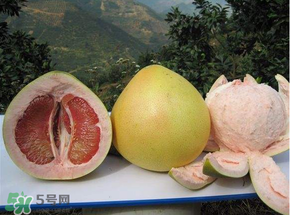 清明節(jié)掃墓帶什么水果？清明節(jié)上墳的水果能吃嗎？