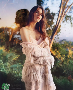 maje是什么牌子？maje是什么檔次？