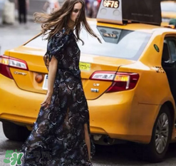 maje是什么牌子？maje是什么檔次？