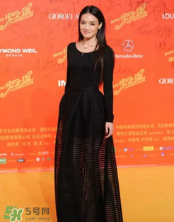 maje是什么牌子？maje是什么檔次？