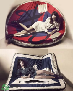 maje是什么牌子？maje是什么檔次？