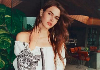 maje是什么牌子？maje是什么檔次？