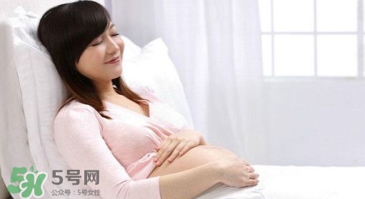 怎么預(yù)防孕期長斑？怎樣預(yù)防孕期長斑