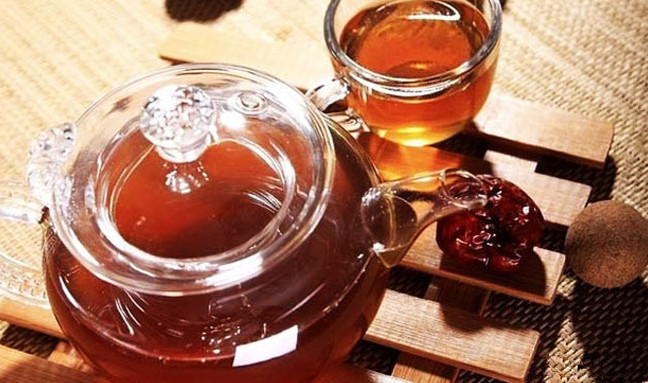 預(yù)防長(zhǎng)斑吃什么？吃什么不長(zhǎng)斑