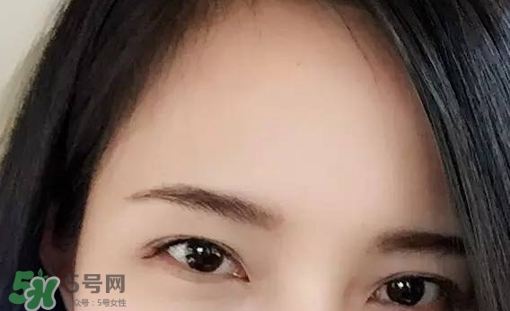 serge lutens蘆丹氏睫毛膏怎么樣？蘆丹氏睫毛膏好不好用？