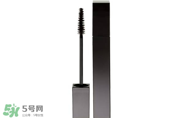 serge lutens蘆丹氏睫毛膏怎么樣？蘆丹氏睫毛膏好不好用？