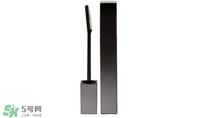 serge lutens蘆丹氏睫毛膏怎么樣？蘆丹氏睫毛膏好不好用？