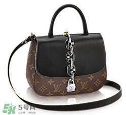 lv鎖扣包正品多少錢(qián)？lv鎖扣包專(zhuān)柜價(jià)格