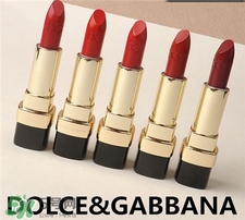 dg口紅是什么牌子?dg口紅是哪里的牌子? dg口紅是什么牌子?dg口紅是哪里的牌子?