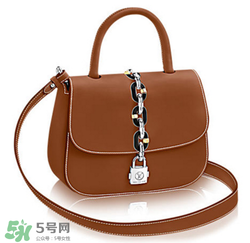 lv鎖扣包正品多少錢(qián)？lv鎖扣包專(zhuān)柜價(jià)格