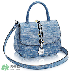 lv鎖扣包正品多少錢(qián)？lv鎖扣包專(zhuān)柜價(jià)格