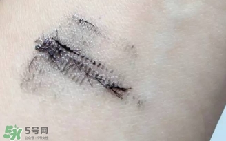 serge lutens蘆丹氏睫毛膏怎么樣？蘆丹氏睫毛膏好不好用？