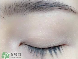 serge lutens蘆丹氏睫毛膏怎么樣？蘆丹氏睫毛膏好不好用？