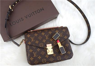 lv鎖扣包正品多少錢(qián)？lv鎖扣包專(zhuān)柜價(jià)格