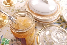 孕婦可以吃即食燕窩嗎？懷孕了能吃即食燕窩嗎？