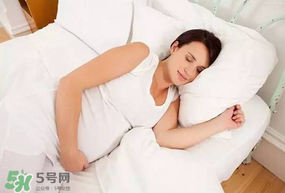 懷孕多久可以測出來？懷孕多久有反應(yīng)？