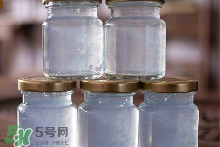 孕婦可以吃即食燕窩嗎？懷孕了能吃即食燕窩嗎？