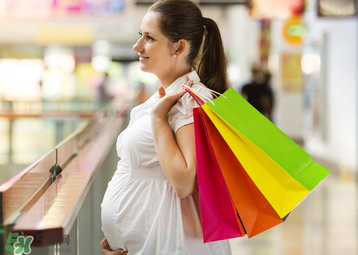 懷孕10天能測出來嗎？懷孕10天有什么癥狀？