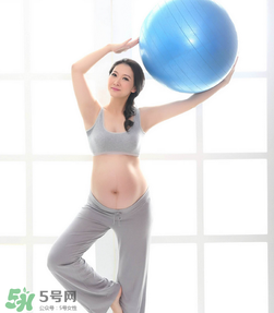 懷孕10天能測出來嗎？懷孕10天有什么癥狀？