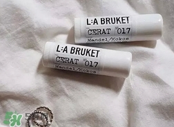 2017有機(jī)潤唇膏排行榜10強(qiáng)_2017有機(jī)潤唇膏新品熱門推薦 2017有機(jī)潤唇膏排行榜10強(qiáng)_2017有機(jī)潤唇膏新品熱門推薦