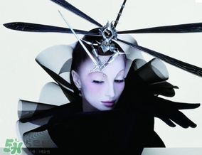 serge lutens蘆丹氏睫毛膏多少錢？蘆丹氏睫毛膏專柜價(jià)格