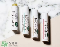 2017有機(jī)潤唇膏排行榜10強(qiáng)_2017有機(jī)潤唇膏新品熱門推薦 2017有機(jī)潤唇膏排行榜10強(qiáng)_2017有機(jī)潤唇膏新品熱門推薦