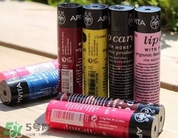 2017有機(jī)潤唇膏排行榜10強(qiáng)_2017有機(jī)潤唇膏新品熱門推薦 2017有機(jī)潤唇膏排行榜10強(qiáng)_2017有機(jī)潤唇膏新品熱門推薦