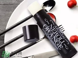 2017有機(jī)潤唇膏排行榜10強(qiáng)_2017有機(jī)潤唇膏新品熱門推薦 2017有機(jī)潤唇膏排行榜10強(qiáng)_2017有機(jī)潤唇膏新品熱門推薦