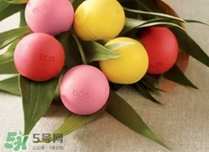 2017有機(jī)潤唇膏排行榜10強(qiáng)_2017有機(jī)潤唇膏新品熱門推薦 2017有機(jī)潤唇膏排行榜10強(qiáng)_2017有機(jī)潤唇膏新品熱門推薦