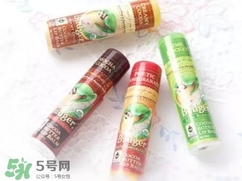 2017有機(jī)潤唇膏排行榜10強(qiáng)_2017有機(jī)潤唇膏新品熱門推薦 2017有機(jī)潤唇膏排行榜10強(qiáng)_2017有機(jī)潤唇膏新品熱門推薦