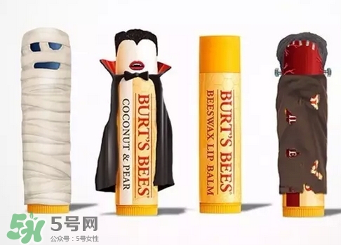 2017有機(jī)潤唇膏排行榜10強(qiáng)_2017有機(jī)潤唇膏新品熱門推薦 2017有機(jī)潤唇膏排行榜10強(qiáng)_2017有機(jī)潤唇膏新品熱門推薦