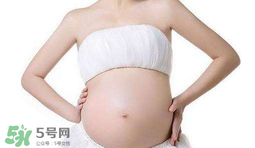 懷孕睡不著怎么辦？懷孕睡不好怎么回事？