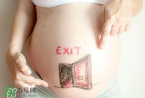 懷孕睡不著怎么辦？懷孕睡不好怎么回事？