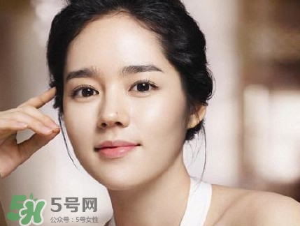 如何預(yù)防臉上長(zhǎng)痣？怎樣預(yù)防臉上長(zhǎng)痣