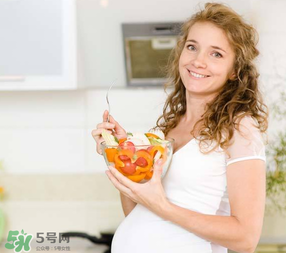 懷孕睡不著怎么辦？懷孕睡不好怎么回事？