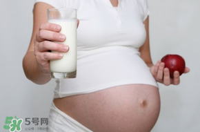 懷孕睡不著怎么辦？懷孕睡不好怎么回事？