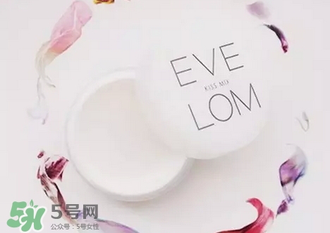 2017有機(jī)潤唇膏排行榜10強(qiáng)_2017有機(jī)潤唇膏新品熱門推薦 2017有機(jī)潤唇膏排行榜10強(qiáng)_2017有機(jī)潤唇膏新品熱門推薦