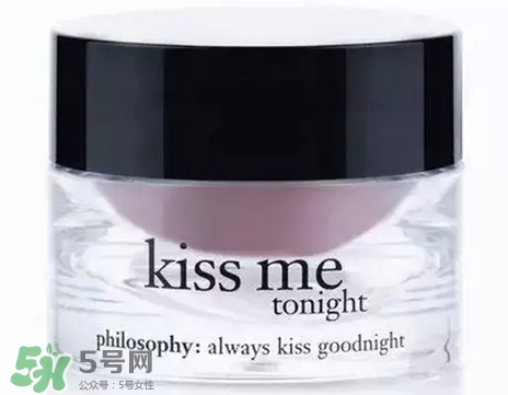 2017有機(jī)潤唇膏排行榜10強(qiáng)_2017有機(jī)潤唇膏新品熱門推薦 2017有機(jī)潤唇膏排行榜10強(qiáng)_2017有機(jī)潤唇膏新品熱門推薦