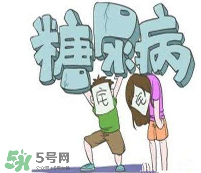 怎么預(yù)防糖尿病？如何預(yù)防糖尿病