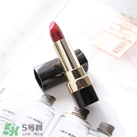 dg口紅多少錢一支?dg口紅專柜價格 dg口紅多少錢一支?dg口紅專柜價格